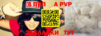 крисы Кулебаки