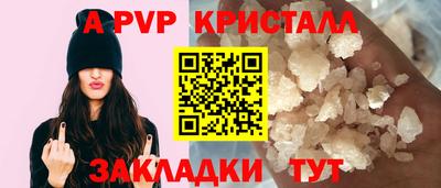 крисы Кулебаки