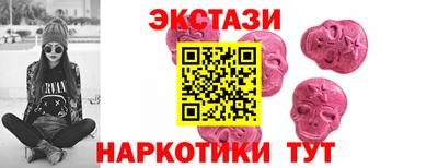 крисы Кулебаки