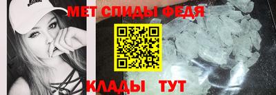крисы Кулебаки