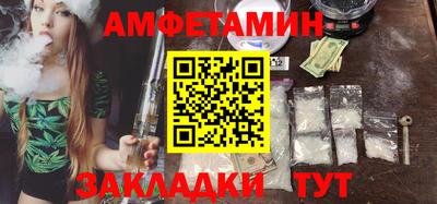 крисы Кулебаки