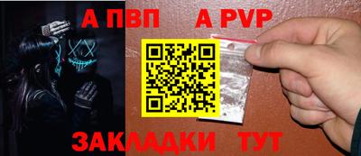 крисы Кулебаки
