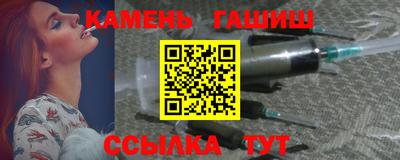 крисы Кулебаки